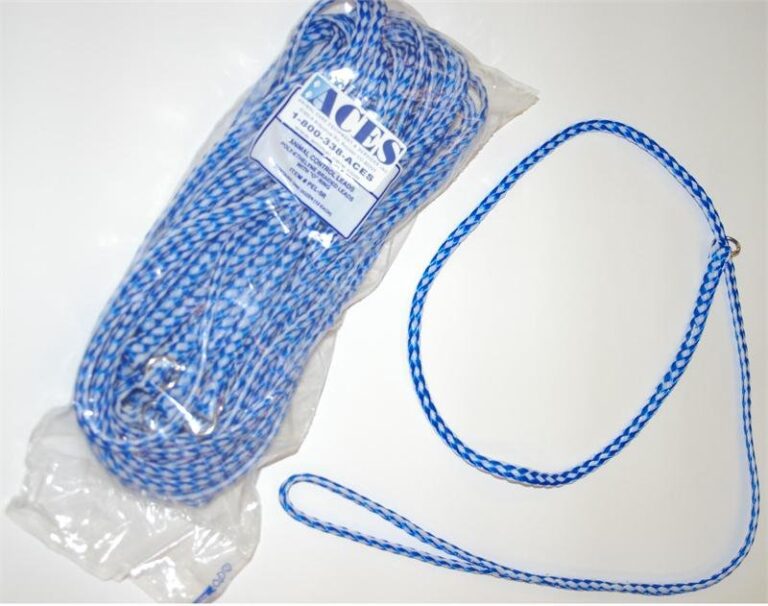 ACES Animal Control Lead ACES AU