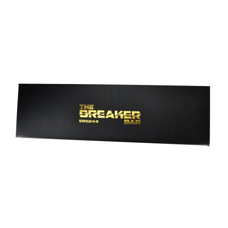 Sirius Breaker Bar (Break Stick) - Image 6