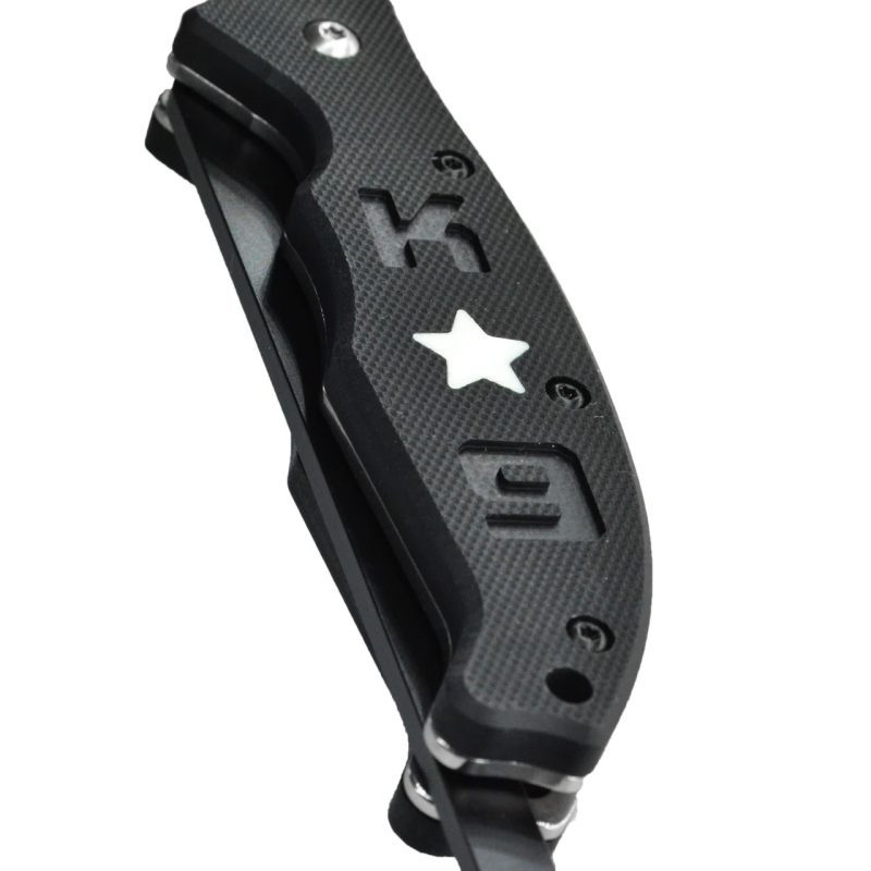 Sirius Breaker Bar (Break Stick) - Image 4