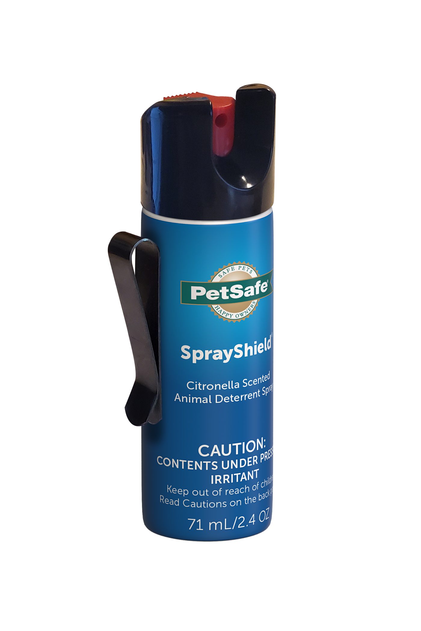 SprayShield® Animal Deterrent - ACES AU