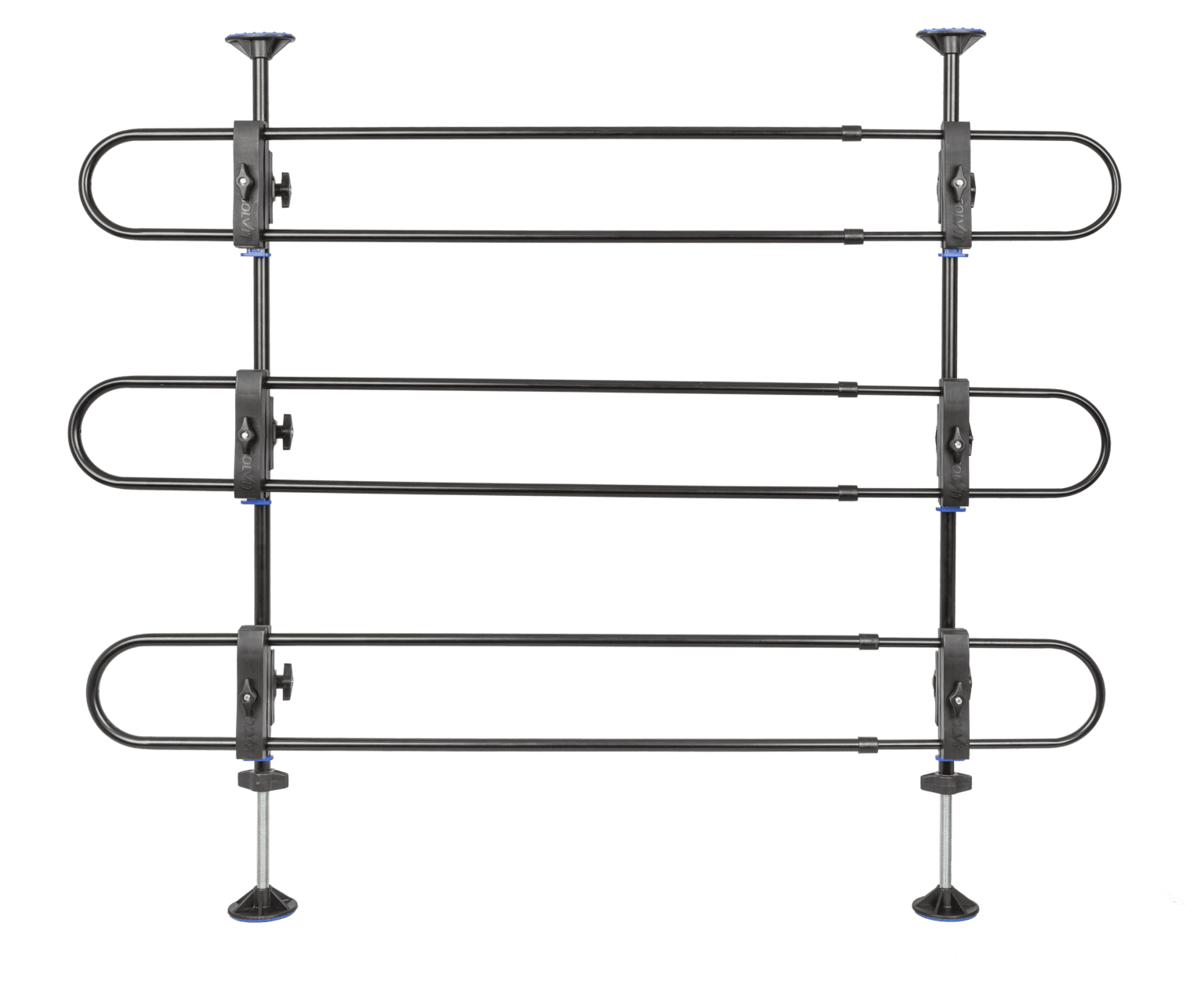 PetSafe® Happy Ride™ Metal Dog Barrier ACES AU