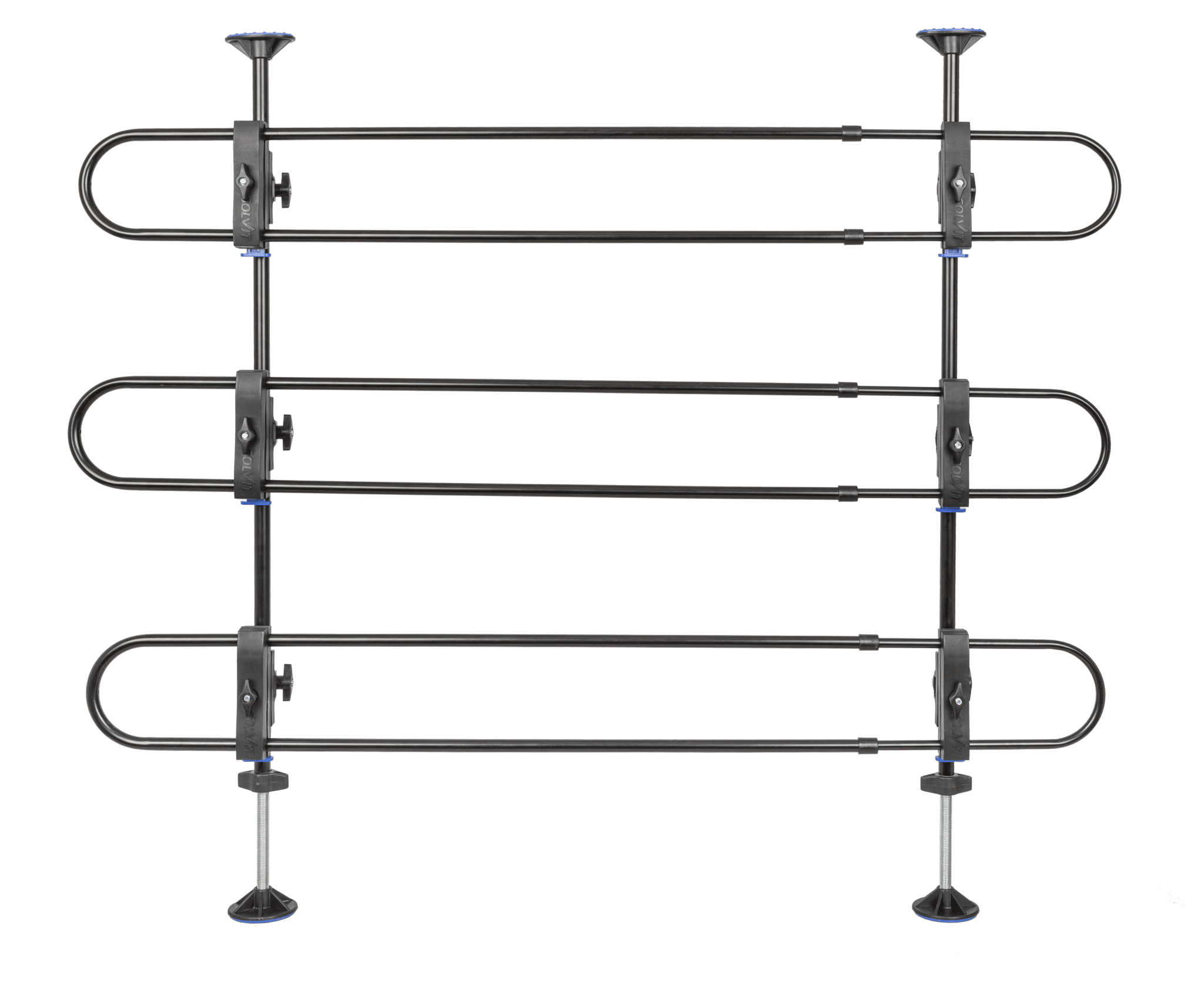 PetSafe® Happy Ride™ Metal Dog Barrier ACES AU