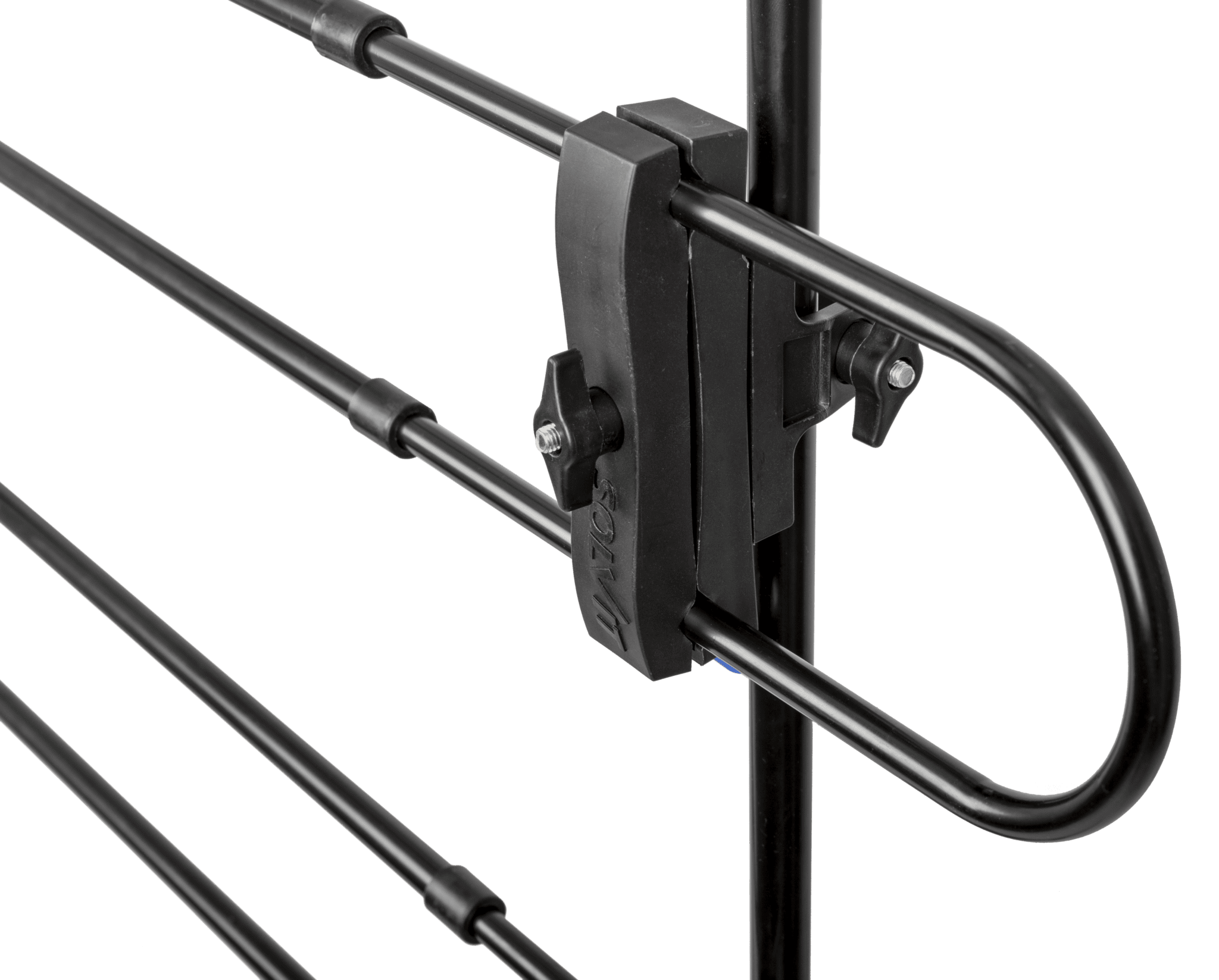 PetSafe® Happy Ride™ Metal Dog Barrier ACES AU