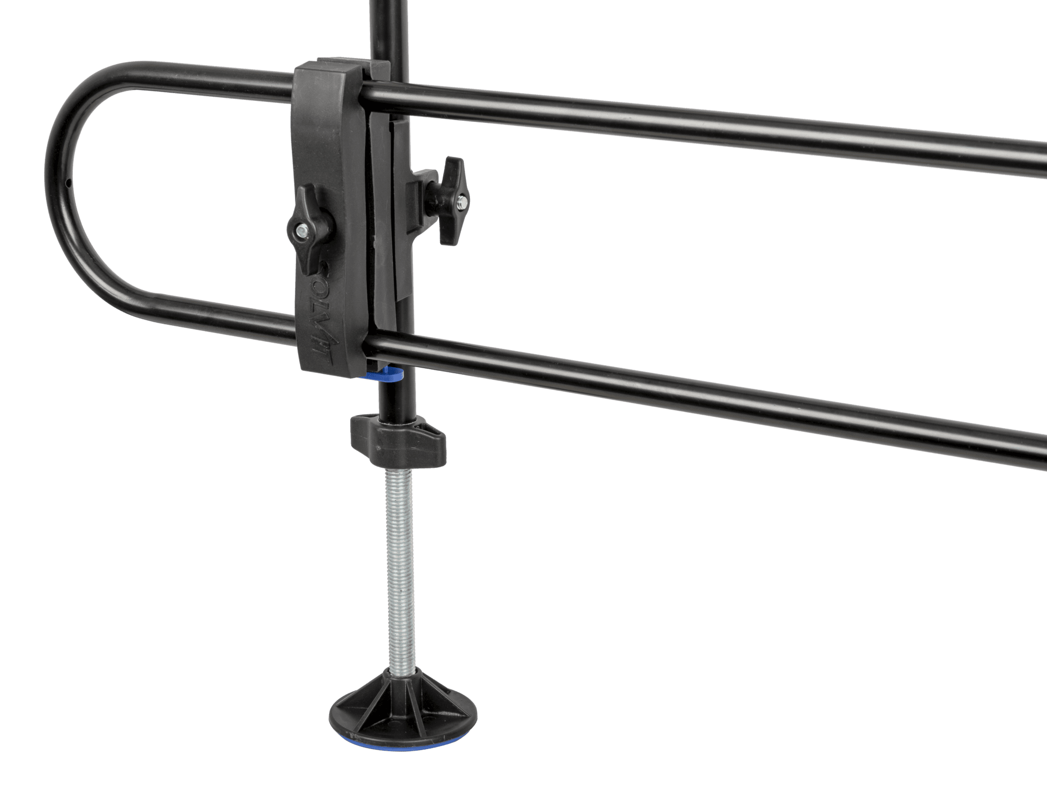 PetSafe® Happy Ride™ Metal Dog Barrier ACES AU