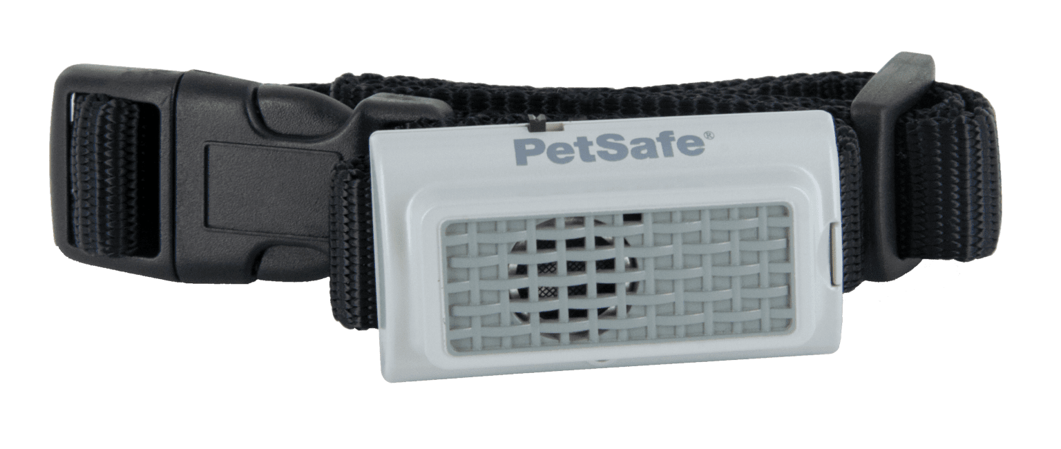 PetSafe® Ultrasonic Bark Control ACES AU