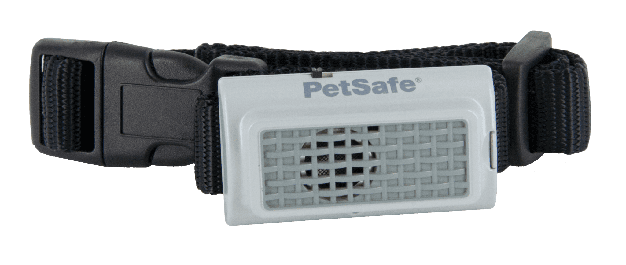 PetSafe® Ultrasonic Bark Control ACES AU