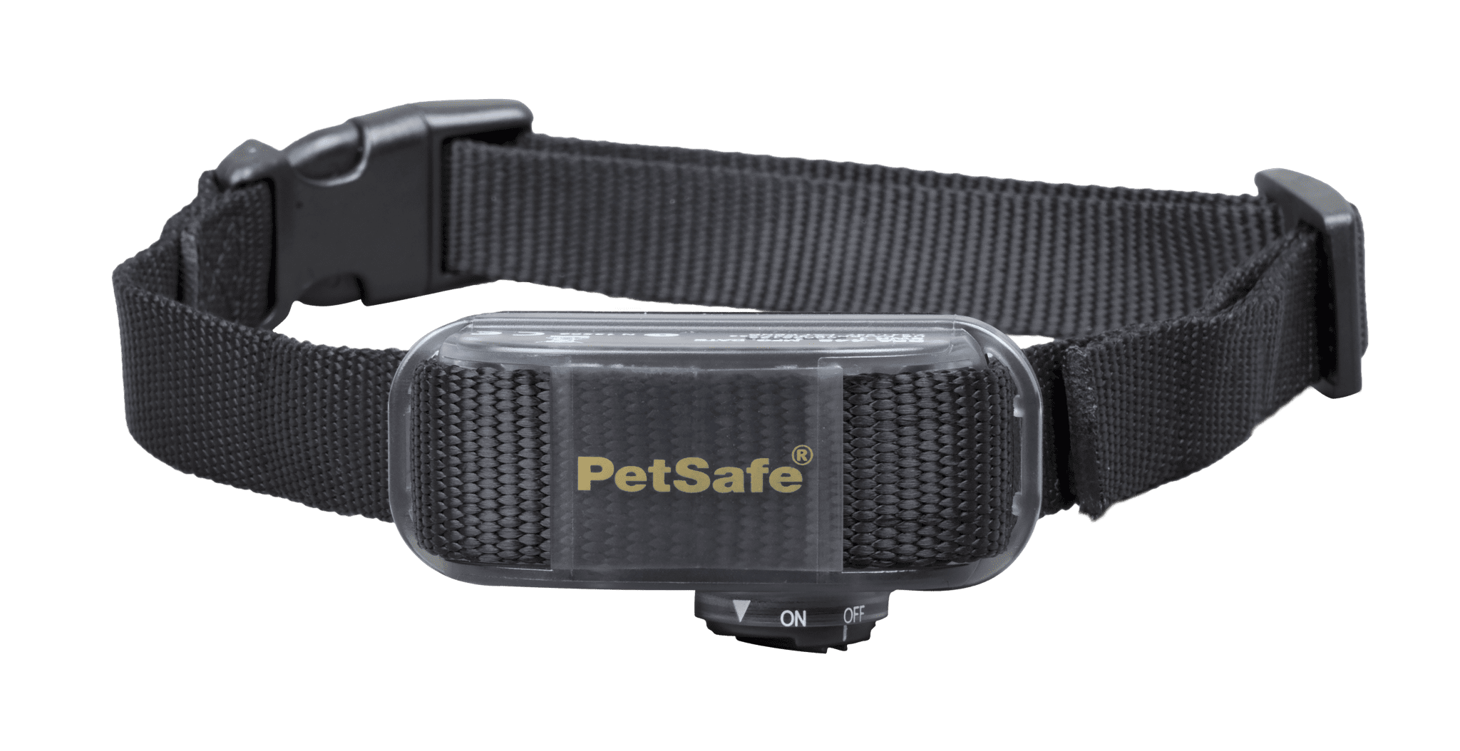 PetSafe® Vibration Bark Control Collar ACES AU