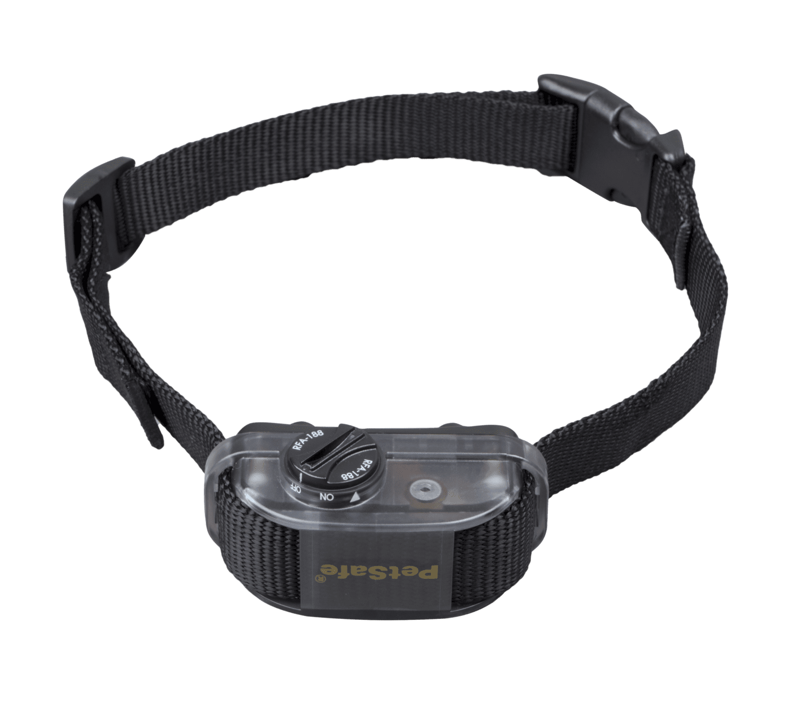 PetSafe® Vibration Bark Control Collar ACES AU