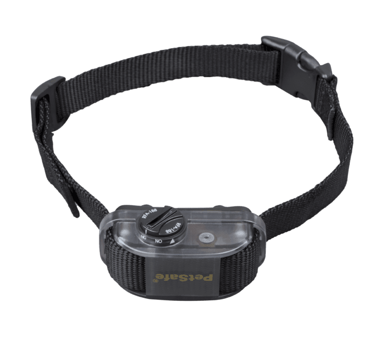 PetSafe® Vibration Bark Control Collar ACES AU