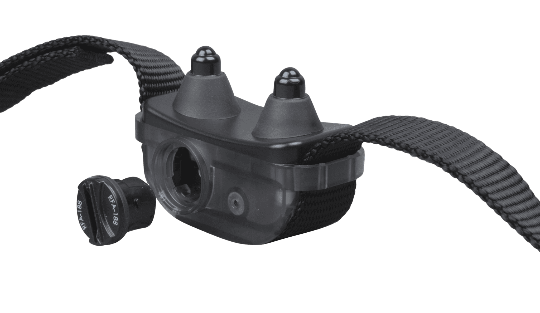 PetSafe® Vibration Bark Control Collar ACES AU