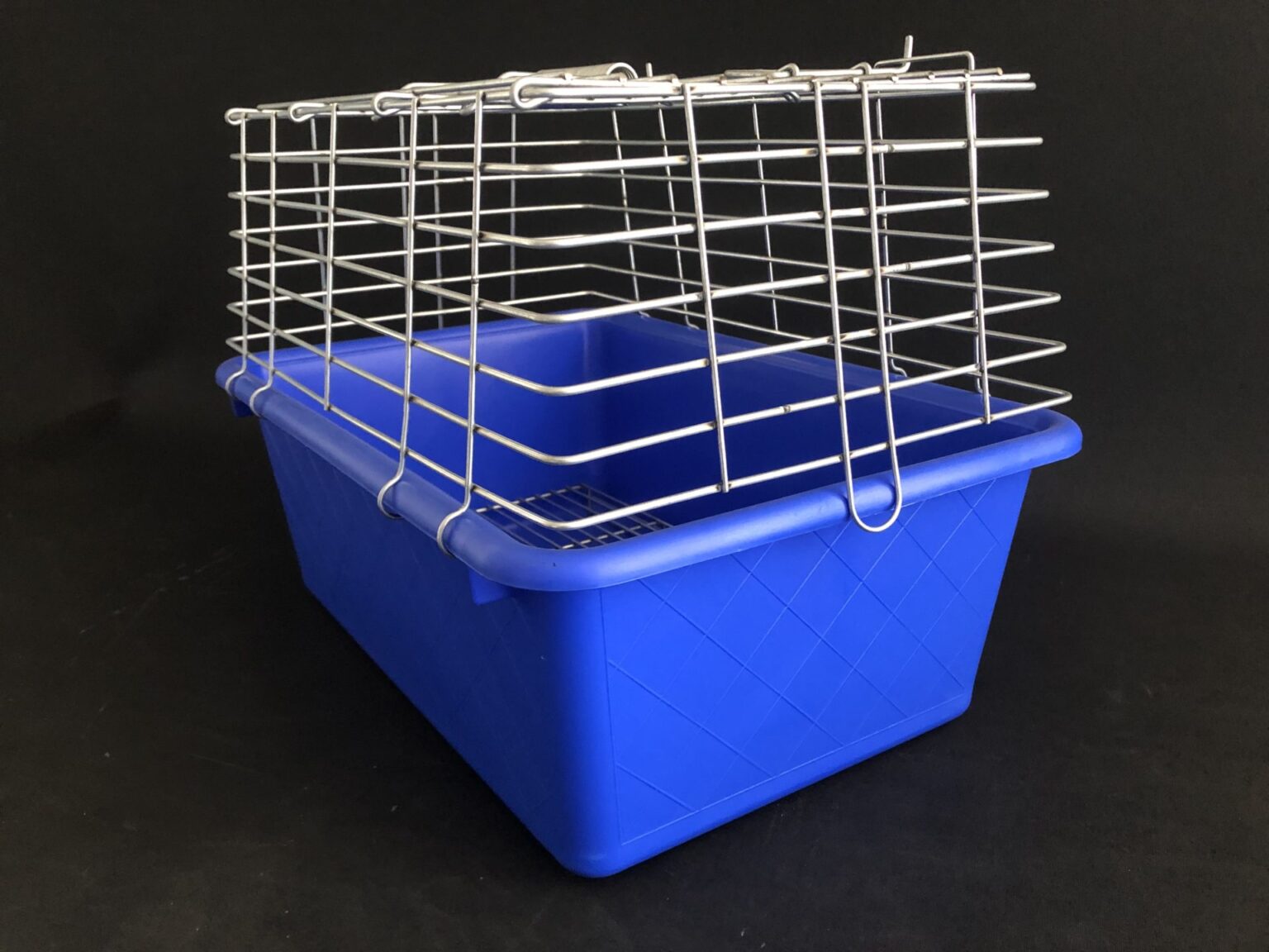 ACES Cat Carrier ACES AU